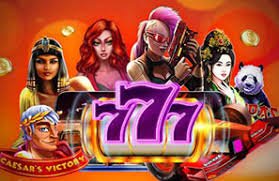 Esports MLBB DOTA2 CS2 လောင်းကစား Myanmar LV66 Login MMK