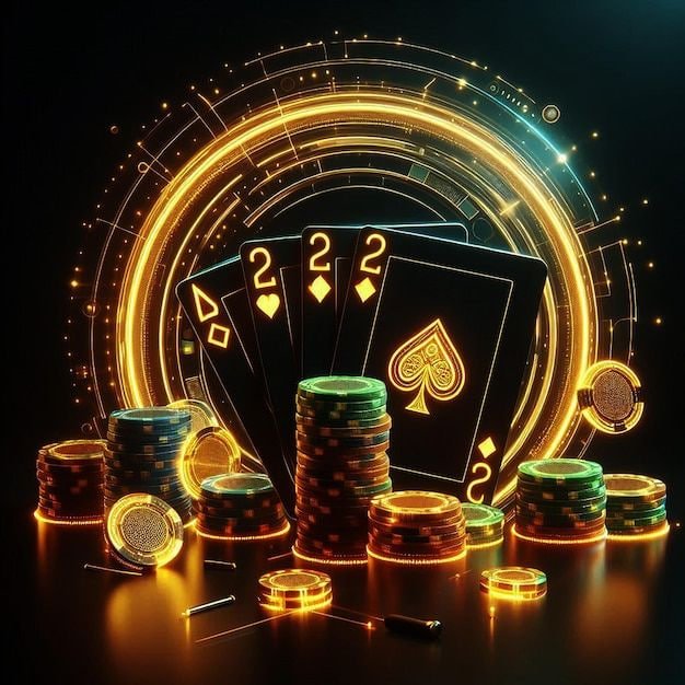 Bingo ဆုကြေး MMK Wave Money KBZPay AYA Pay LV66 Login Myanmar