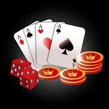 Bingo ကစားနည်း အဆင့်များ MMK Wave Money KBZPay LV66 Myanmar