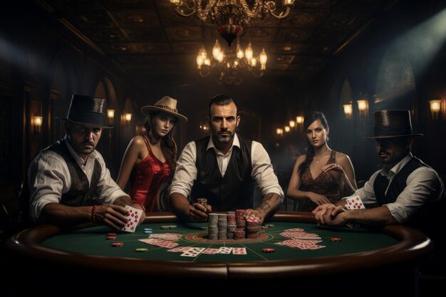 Slots Game Lobby LV66