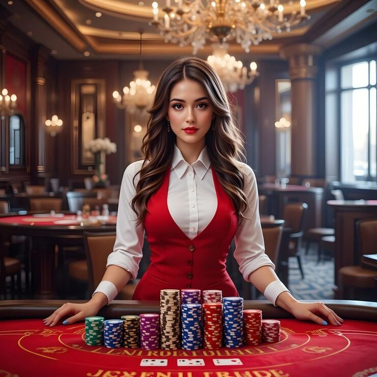 ငါးပစ်ဂိမ်း Boss Monster Jackpot Multiplier LV66