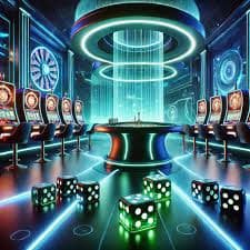 Esports Betting အဆင့်များ MMK Wave Money KBZPay LV66 Myanmar