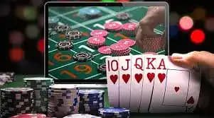 lv66 login ငွေထုတ်နည်း Withdrawal MMK Myanmar Wave Money KBZPay AYA Pay