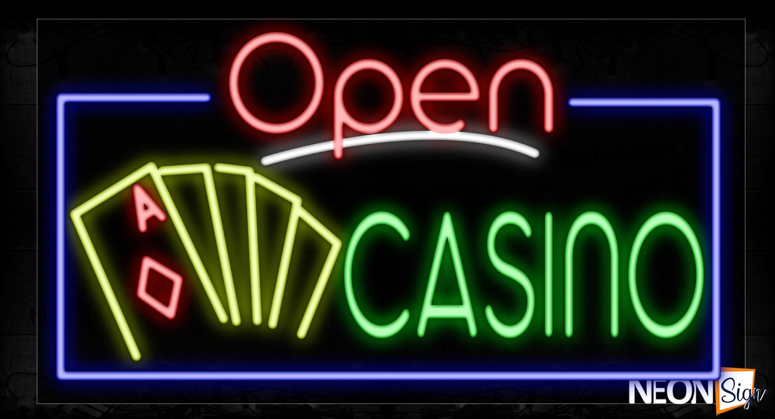 MMK Wave Money KBZPay AYA Pay Live Casino ငွေပေးချေမှု LV66 Myanmar
