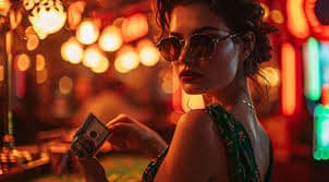 မြန်မာ ဘောလုံးပွဲ Live Betting Odds LV66
