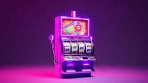 ငါးပစ်ဂိမ်း ဂရပ်ဖစ် Boss Fish Jackpot LV66