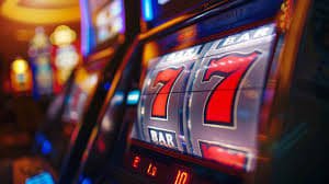 Myanmar ဘောလုံးလောင်းကစား Sportsbook LV66