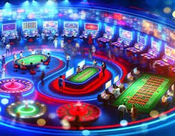 LV66 ဂိမ်းလော်ဘီ Slots Table Games Myanmar MMK ကစားနိုင်သောပလက်ဖောင်း