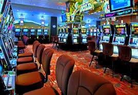 Game Provider Slots Jackpot ဂိမ်းလော်ဘီ Myanmar LV66 Login