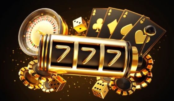 Esports ပွဲ Odds Betting Myanmar LV66 Login MLBB DOTA2 Live
