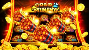 LV66 Online Casino Myanmar