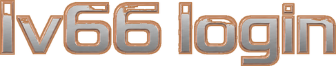 LV66 Logo